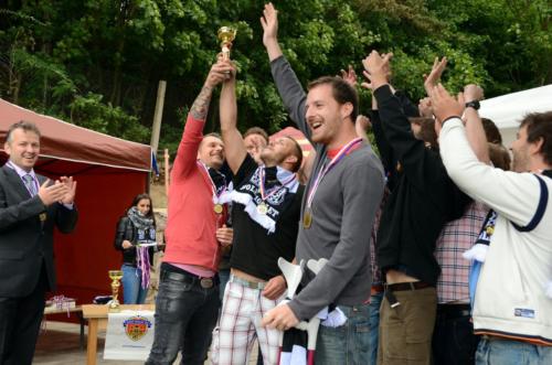 0257 Zlíchov 1914 100 let